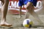 Борислав Михайлов ще даде официален старт на държавното първенство по плажен футбол 