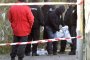 1 убит при атентат в Страната на баските 