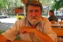 Ахмед Доган се скри от дебат в Кърджали 
