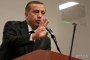 Ердоган разкритикува отношението на ЕС към Турция 