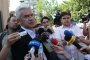 Втори кандидат от листата на Атака в Бургас се отказва