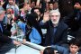 Съпругата на Мусави: Мой дълг е да продължа законните протести 