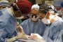 Италианци идват в България за трансплантация на органи