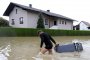 Расте броят на жертвите от наводненията в Чехия 