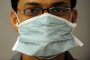 Нов случай на свински грип