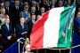 Италианското правителство одобри антикризисен план 