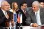 Тадич: Международният съд ще отсъди в полза на Сърбия 