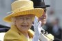 Британците плащат повече за издръжката на кралското семейство 