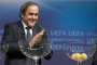 Нови назначения на УЕФА за наши представители 