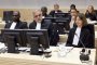Чили се присъедини към Международния наказателен съд в Хага 
