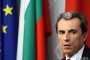 Орешарски: Искането за споразумение с МВФ е популизъм 