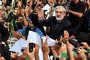 Мосави счита новата власт в Иран за нелегитимна 