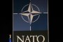 Хърватия се присъедини към силите на НАТО в Косово 