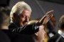 Бил Клинтън - специален пратеник на ООН в Хаити 