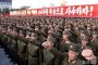 Съветът за сигурност обезпокоен от новите ракети на Северна Корея