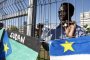 Амнести Интърнешънъл обвинява Африка в подкрепа на суданския диктатор 