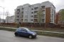 300 евро на квадрат за жилище в София