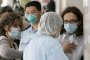 Момче на 14 год. е вторият заразен със свински грип от Търново 