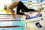 Пейрсол постави нов световен рекорд в плуването на 100м