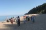 24-годишен се удави на плажа в "Каваците"