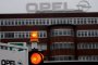 Белгийци преговарят за Opel 