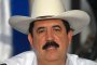Сваленият президент на Хондурас дава ултиматум 