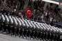 Взрив във военен склад в Турция 