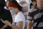Жертвите от свинския грип в Аржентина достигнаха 137 души 