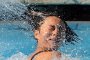 Световното по плуване през 2013 година ще е в Дубай 