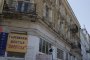 162 сгради убийци дебнат в София