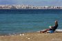Експерт: Мит е евтината почивка в Гърция 