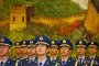 Пекин: Създаването на ядрено оръжие от КНДР е недопустимо 