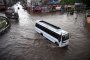 Най-малко 441 са жертвите на наводненията в Индия 