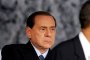Берлускони скрил за 30 древни гроба на вилата си 
