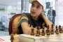 Бербатов премери сили с топ-шахматисти