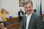 Минко Герджиков ще е и.д. кмет въпреки агентурното си минало