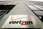 Телекомуникационният гигант Verizon сви печалбата с 21% 
