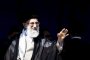 Хаменей закрива затвор заради лоши условия 
