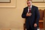 Борисов: Столицата ще е приоритет на правителството 