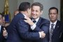 Саркози: Чувствам се здрав 