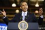 Обама обяви план за 2.4 млрд. долара за развитие на елекромобилите 