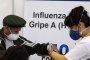 Рязко се увеличава броят на жертвите от грип А 