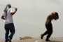 Палестинските ракетни нападения срещу цивилни са военни престъпления 