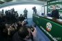 Стоилов повика 6 играчи от родния шампионат за мача с Латвия 