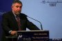 Кругман: Светът избегна повторение на Голямата депресия 
