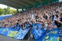 800 привърженици от Унгария ще подкрепят Дебрецен в мача срещу Левски в София 