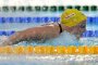 Австралийката Шипър подобри световния рекорд на 100м бътерфлай 