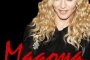 Излиза истинската биография на Мадона
