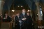 Хърватският президент иска по-светска държава 
