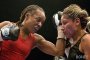 МОК пусна женския бокс на Олимпиадата 